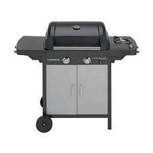 Campingaz 2 Series Classic EXS gázgrill