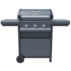 Campingaz 3 Series Select gázgrill