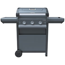 Campingaz 3 Series Select S gázgrill