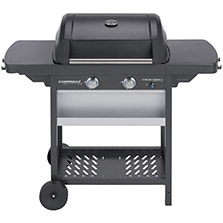 Campingaz 2 Series Classic L kerti gázgrill