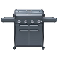 Campingaz 4 Series Premium S gázgrill