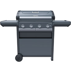 Campingaz 4 Series Select S gázgrill