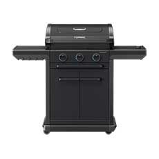 Campingaz 3 series Onyx S gázgrill