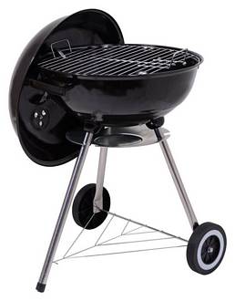 Faszenes grill BARI 46cm