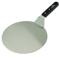 Pizzalapát 25 cm