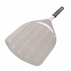 Solo Stove pizzalapát  30 cm