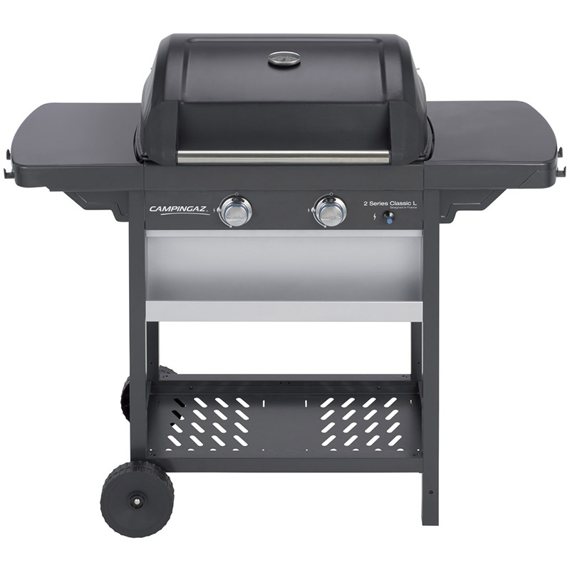 Campingaz 2 Series Classic L kerti gázgrill