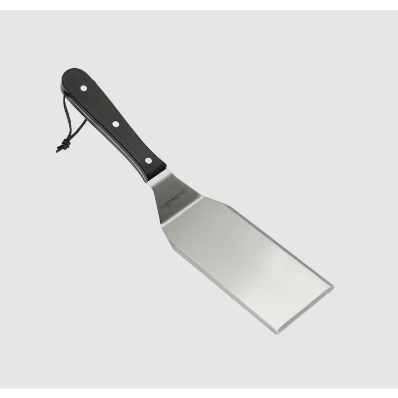 Campingaz Premium Plancha Spatula