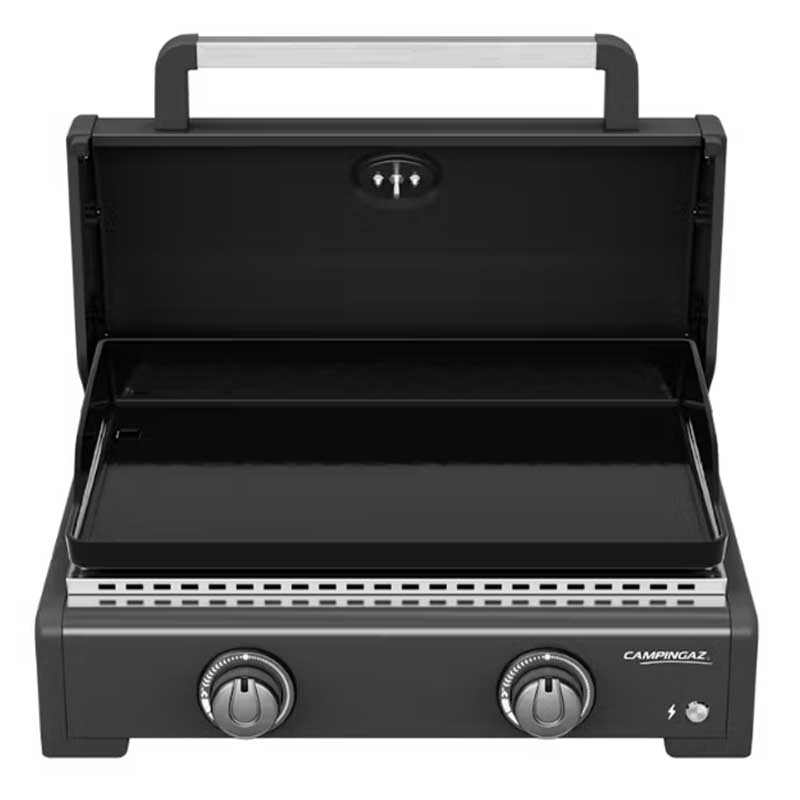 Plancha Onyx 2