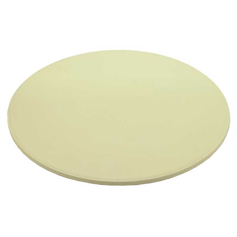 Pizzakő kerek 38 cm