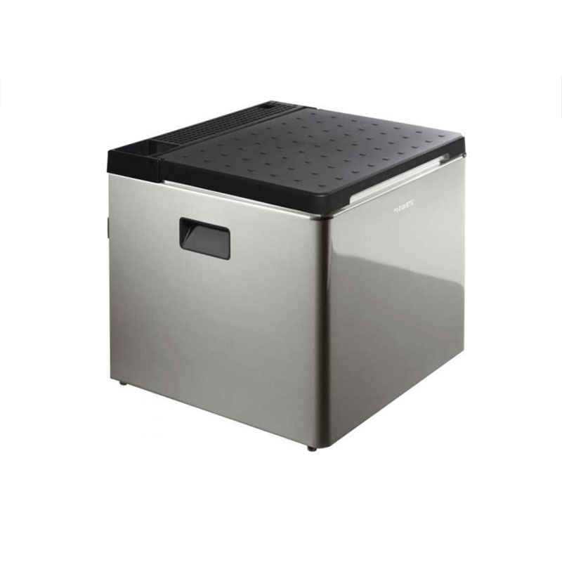 Dometic CombiCool ACX3 40 hűtőláda