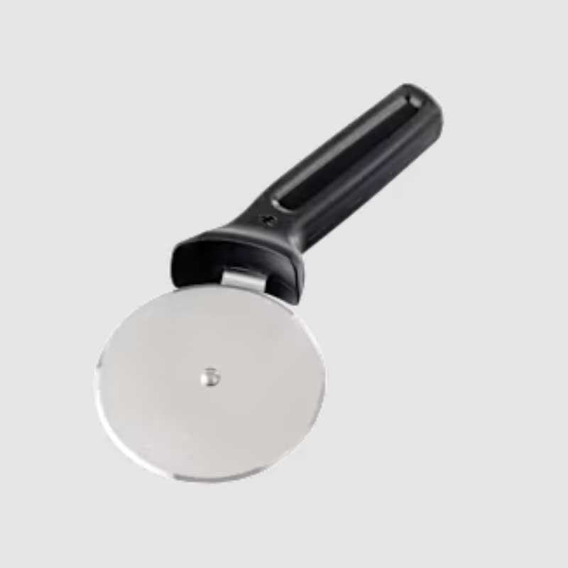 Solo Stove pizzavágó